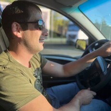 Фотография мужчины Максим, 32 года из г. Подольск