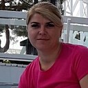 Елена, 45 лет