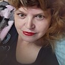 Светлана, 47 лет