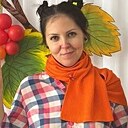 Мария, 36 лет