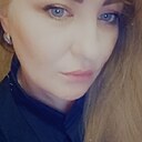 Екатерина, 40 лет