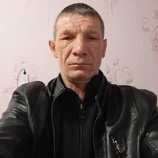 Фотография мужчины Андрей, 52 года из г. Абакан
