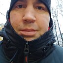 Александр, 35 лет