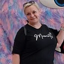 Ольга, 43 года