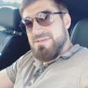 Рома, 42 года