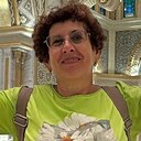 Елена, 60 лет