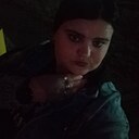 Инна, 35 лет