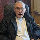 Евгений, 49 лет