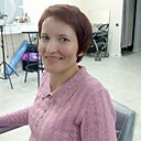 Людмила, 40 лет