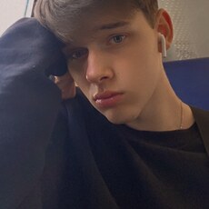 Фотография мужчины Никалай, 28 лет из г. Кузнецк