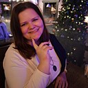 Ирина, 43 года