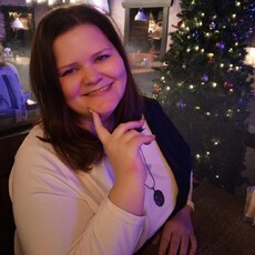 Фотография девушки Ирина, 43 года из г. Санкт-Петербург