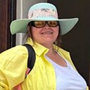 Ирина, 43 года