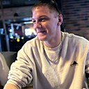 Данил, 22 года