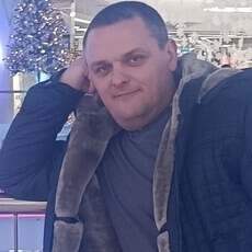 Фотография мужчины Дмитрий, 42 года из г. Борисов