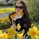 Незнакомка, 33 года