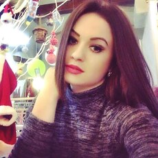 Фотография девушки Незнакомка, 33 года из г. Хмельницкий