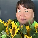 Имя, 44 года