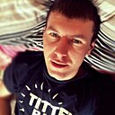 Саша, 38 лет