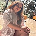 Лада, 24 лет