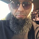 Bruno, 41 год