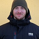 Андрей, 32 года