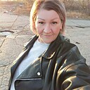 Наталья, 45 лет