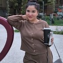 Jano, 35 лет