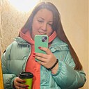 Алёна, 41 год