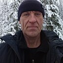 Станислав Шёткин, 55 лет