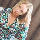 Светлана, 49 лет