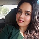Виолетта, 22 года
