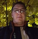 Максим, 40 лет