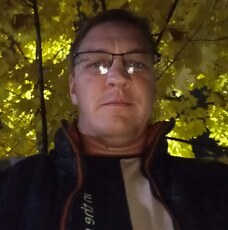 Фотография мужчины Максим, 40 лет из г. Сафоново