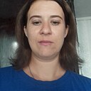 Валентина, 36 лет