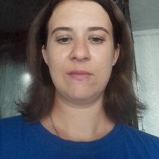 Фотография девушки Валентина, 36 лет из г. Георгиевск