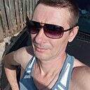 Евгений, 47 лет