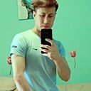 Рамис, 27 лет