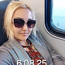Ноза, 38 лет