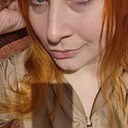 Александра, 34 года