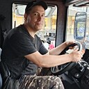 Андрей, 34 года