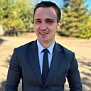 Роман, 32 года