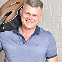 Денис, 44 года