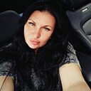 Юлия, 35 лет
