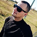 Денис, 33 года