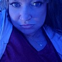 Виктория, 37 лет