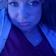 Фотография девушки Виктория, 37 лет из г. Владимир