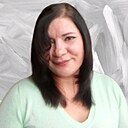 Елена, 34 года