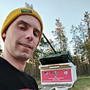 Виталий, 34 года