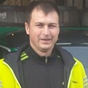 Павел, 36 лет